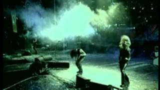 Kreator - Phobia legendado Português.
