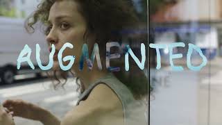 Augmented Distortions By Nomadic Lab