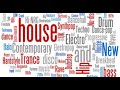 Best top 120  genres subgenres of edm with examples  julian pharri  dhakaiya