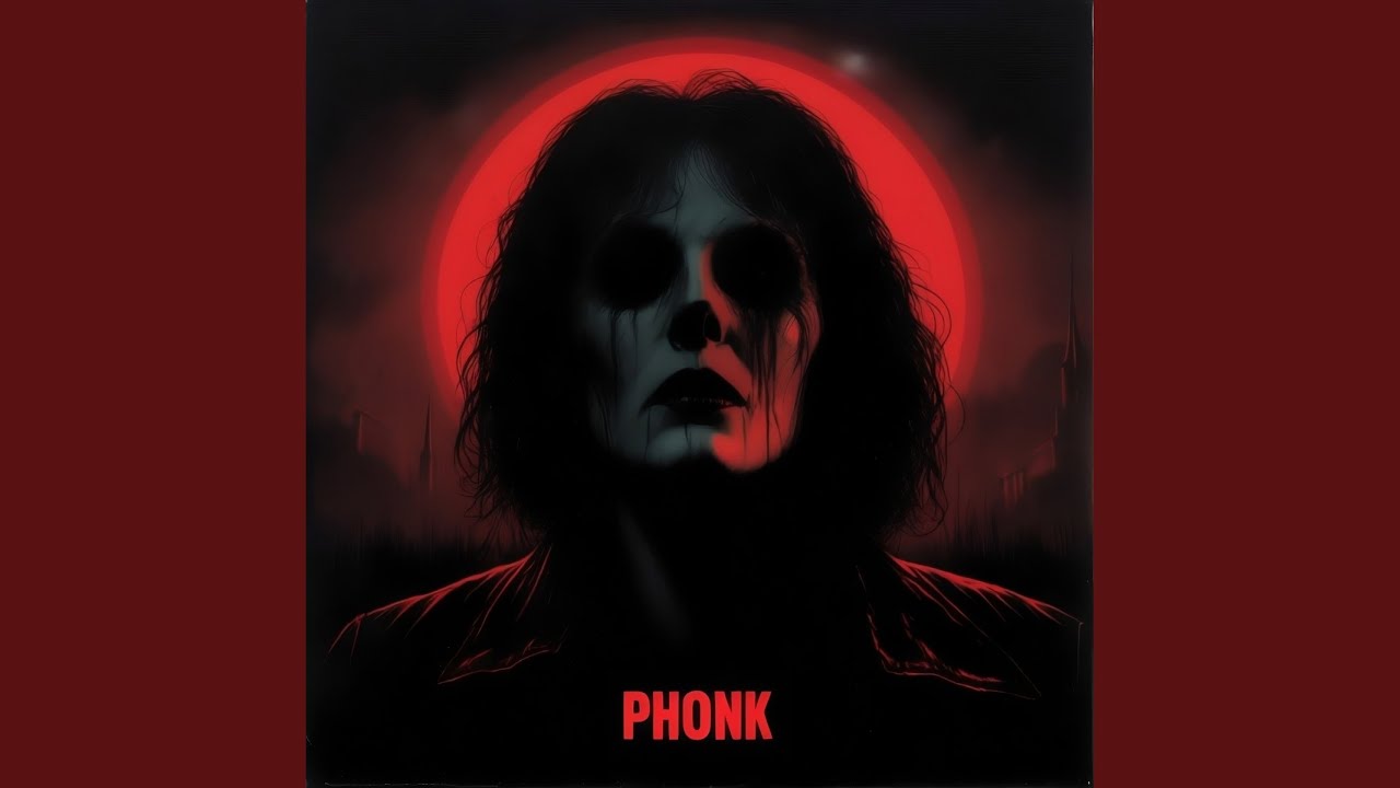 Eu Chupo a Minha Tora (Original Mix)