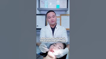 Niềng răng có ảnh hưởng đến phát âm không? I Nha Khoa Smile HT #niengrang #smileht #nhakhoasmileht