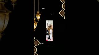Download Mp3 Selamat Hari Raya Idul Fitri 1445 H/ 2024 M || #shorts #shortvideo Gudang lagu Download Mp3 Selamat Hari Raya Idul Fitri 1445 H/ 2024 M || #shorts #shortvideo