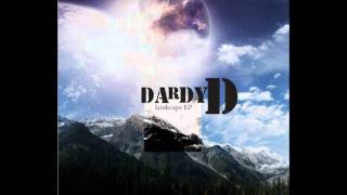 Rusko vs Sub Focus - Hold On (Dardy D Remix)