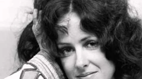 ELIZABETH MEZA   SOE
