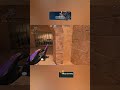 Шедевростандоффчик 😂 |Смешные моменты в Standoff 2| #Shorts #standoff2