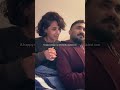 @shaf3yyyyy