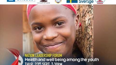 WhatsApp Video 2021 09 23 at 08 58 54