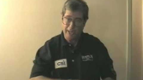 Pool Billiards DVD and Book Reviewed by Marty Brotman