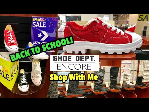 shoe dept discount cheap online