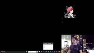 I Analyzed Airbnb Data with SQL!