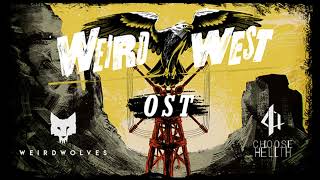 01 GhostVoices [Weird West OST]