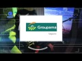 MICROESPACIO ATLETISMO CTO. DE ESPAÑA