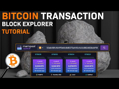 blockchain explorer bnb
