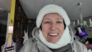 C1-C2✅Ik heb mijn taalexamen gehaald! 🎉 Resultaat en niveau