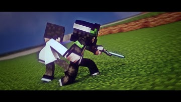 Intro Dreyz | Paid | Xnider