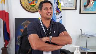 JULY 1, 2021  - ORMOC CITY WEEKLY UPDATE with MAYOR RICHARD I. GOMEZ