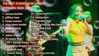 LAGU DANGDUT KOPLO FULL ALBUM TERBARU 2021 | MELON MUSIK