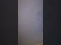 RAIN IN SHARM EL SHEIKH IMPOSSIBLE