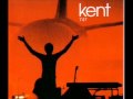 Kent - 747 (we ran out of time) english version