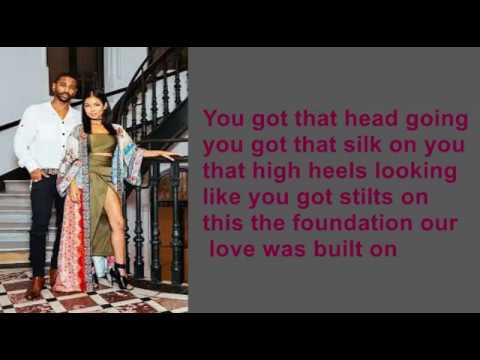 push it on me trey songz mp3 download push it on me trey songz mp3 download