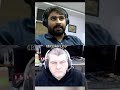 India's Quantum Computing Journey: From Zero to Hero! #shorts
