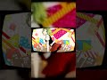 【蛇足】セツナトリップ【歌ってみた