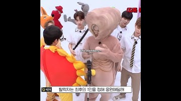 Gwajaz🌚 #zb1 #zerobaseone #jiwoong #gyuvin #gwajaz #shortvideo #shorts