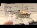 Крышки для контейнеров икеа #Ikea