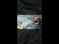 Meguiar’s Quik Solutions All-Weather Floor Mat Kit – Deep Clean &amp; Protect with a Non-Slick Finish