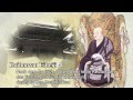 [DE]Soto-Zen-Buddhismus