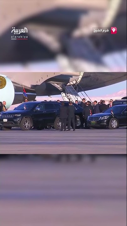        --
 - نشر قبل 11 دقيقة