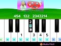 Tutorial: Faz Tum Tum - Yasmin Veríssimo | Música Infantil #escaleta
