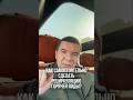 Как сделать рециркуляцию ГВС своими руками? 💧Показываем на схеме