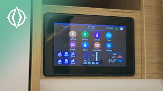 Mastering the Firefly 2.0 Multiplex System in Your Leisure Travel Vans