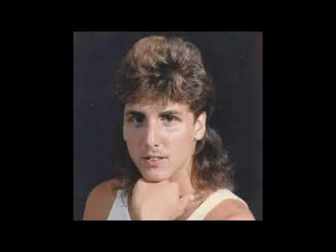 Emotionless Mike Dean The Weeknd Slowed Reverb