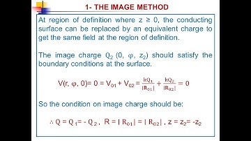 ELC423 Electromagnetic Field Theory   Week 4 Lecture