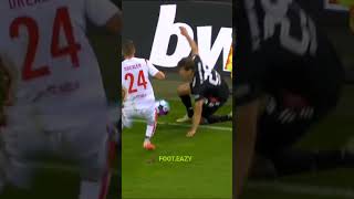 😂😂 | 50 persen #shorts #tiktok