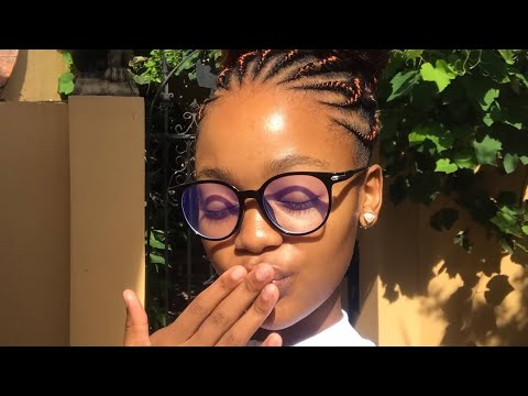 Flarmbo Rudo 2025 Official Song Produced By Thewz G Exclusive