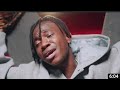 Meja Kunta X D Voice - Madanga ya Mke Wangu (Official Video)