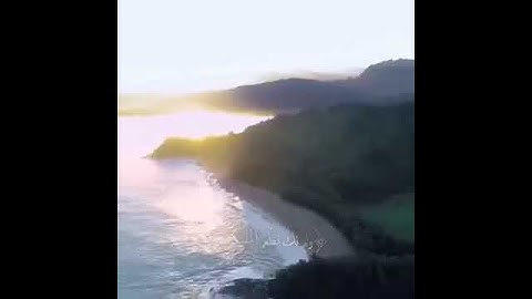 احمد العجمي حالات واتس اب قران تلاوة جميل جدا😴❣حالات واتس اب دينية