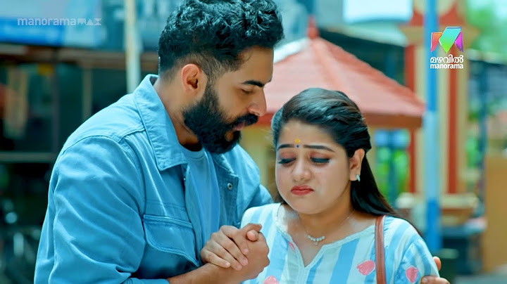 ഒടുവിൽ ആ മഹാരഹസ്യം കണ്മണി അറിയുന്നു.. #superkanmani #promo