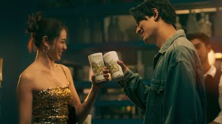 Singha Life | ไม่ว่าช่วงเวลาไหน ความสุขก็มีได้ทุกวัน 1990