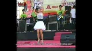 new pallapa live in kajen jarang pulang ayu arsitha
