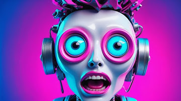 [Salesforce] and [Workday] Just Unveiled The FUTURE of Employee Service!?