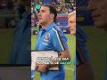 La historia de Néstor Lorenzo el técnico que llevó a Colombia a lo más alto de América #shorts