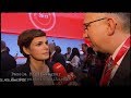 Peter Klien: SPÖ-Bundesparteitag | Willkommen Österreich