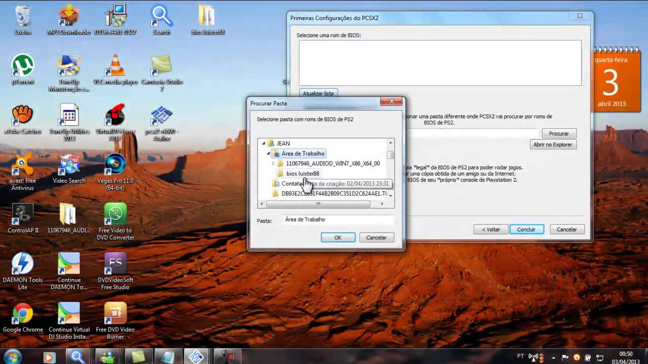 come scaricare giochi per pcsx2