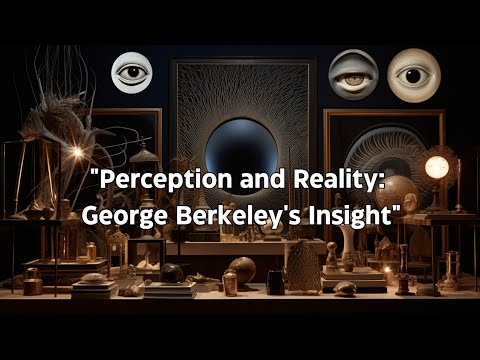 George (given name) visual data 7