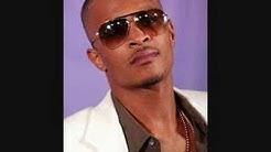 Usher Ft T.I. Young Jeezy - Love In This Club Remix..  - Durasi: 4:23. 
