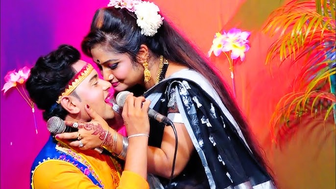 Rus gey jinsiy aloqa Dam olish maskanida boshqa odamlarning erlari bilan jinsiy aloqa qilish